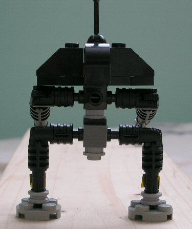 ordnance_lifter_back.jpg