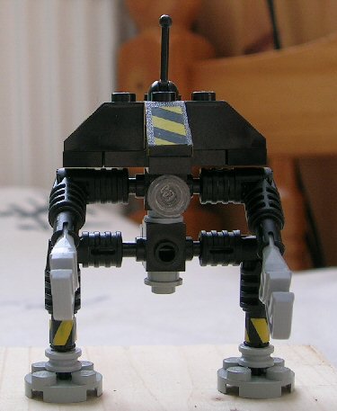 ordnance_lifter_front.jpg