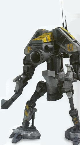ordnance_lifter_reference.jpg
