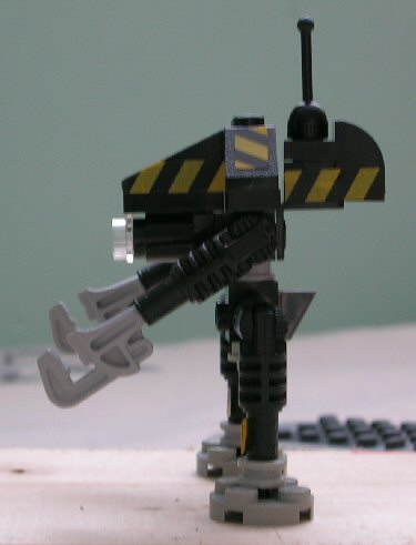 ordnance_lifter_side.jpg