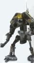 ordnance_lifter_reference.jpg