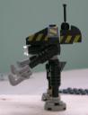 ordnance_lifter_side.jpg