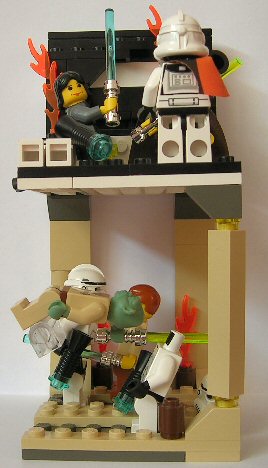 jeditemplevig01.jpg