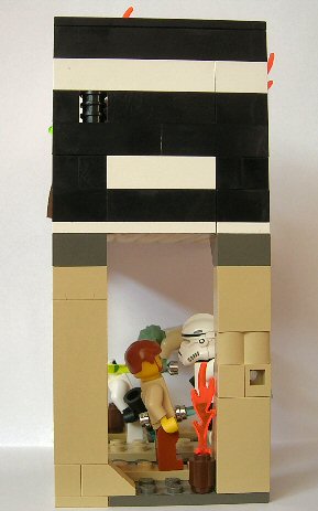 jeditemplevig04.jpg