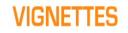 Vignettes