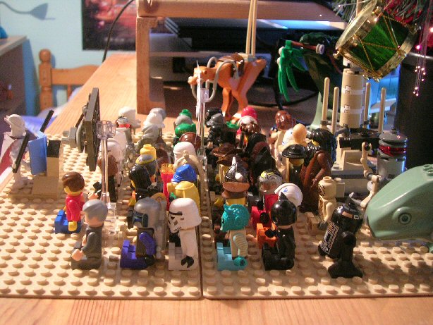 200608.jpg