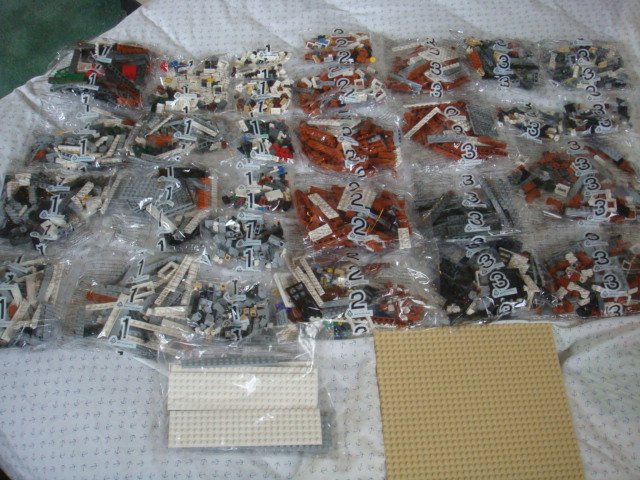 dsc07073.jpg