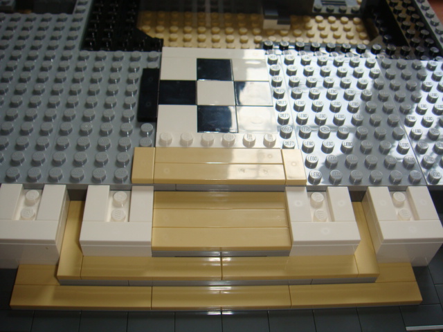 dsc07077.jpg
