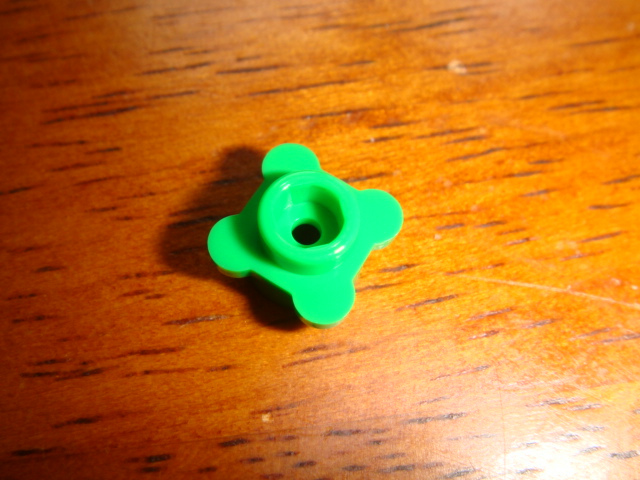 dsc07080.jpg