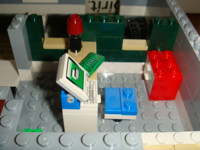 dsc07088.jpg