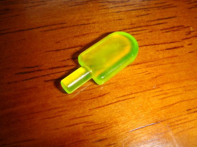 dsc07091.jpg