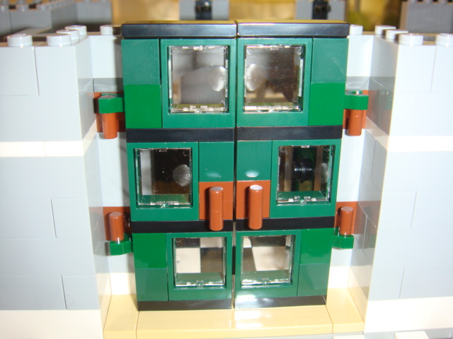 dsc07100.jpg