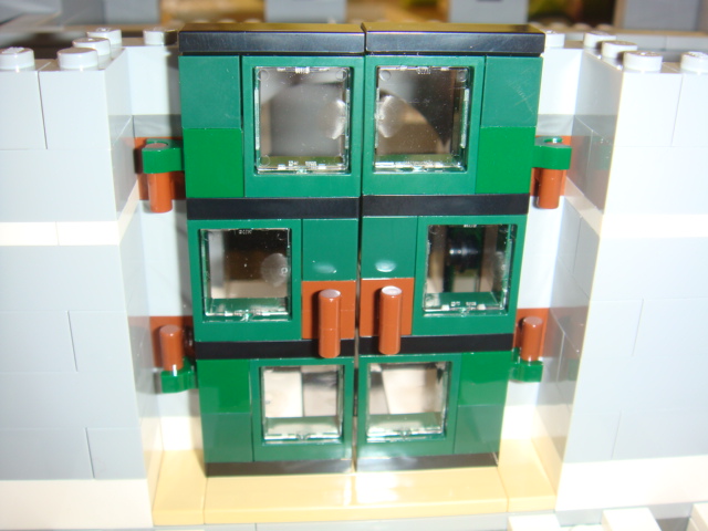dsc07103.jpg