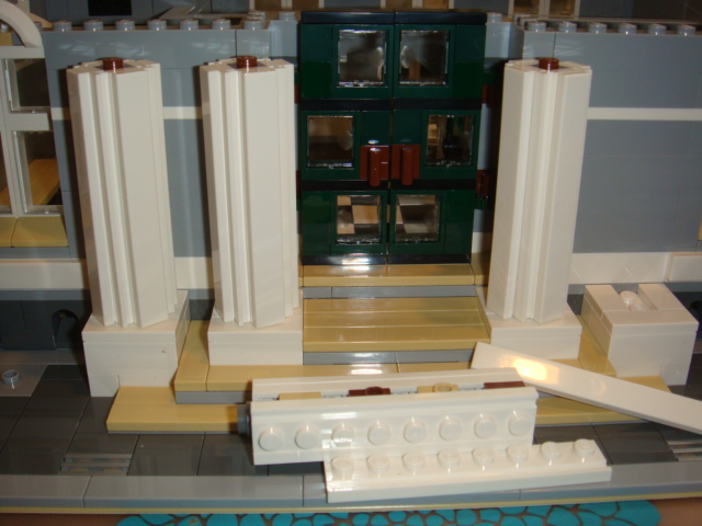 dsc07104.jpg