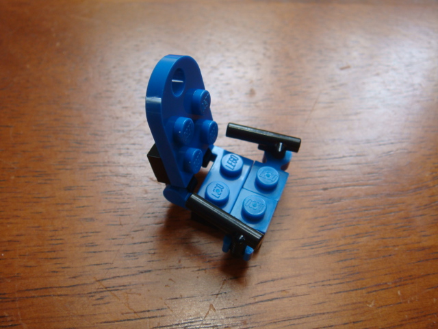 dsc07109.jpg