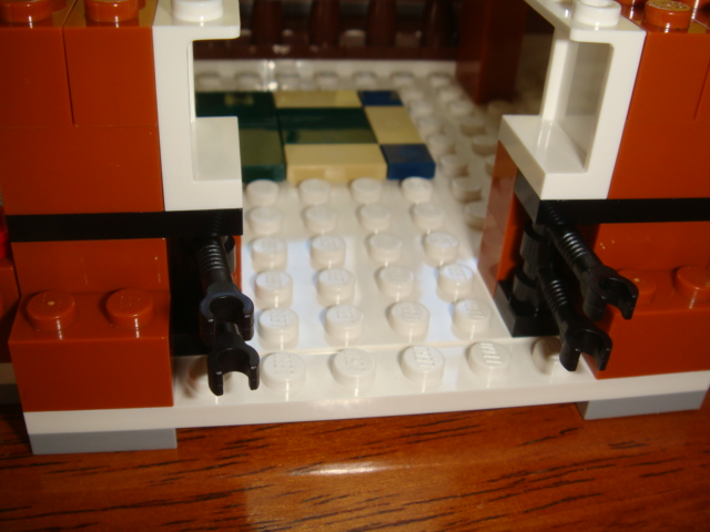 dsc07115.jpg