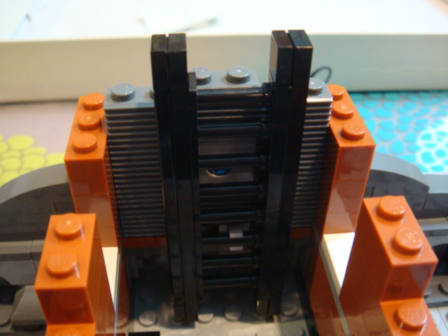 dsc07144.jpg