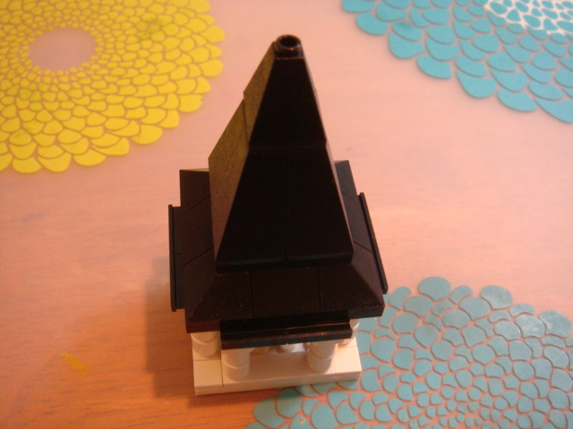 dsc07147.jpg
