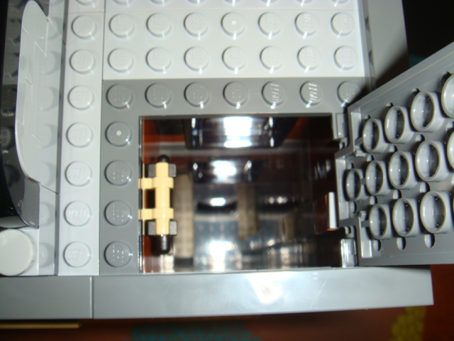 dsc07156.jpg