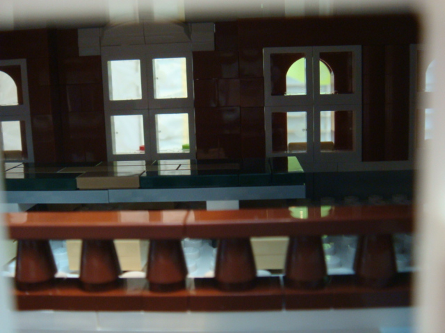 dsc07166.jpg