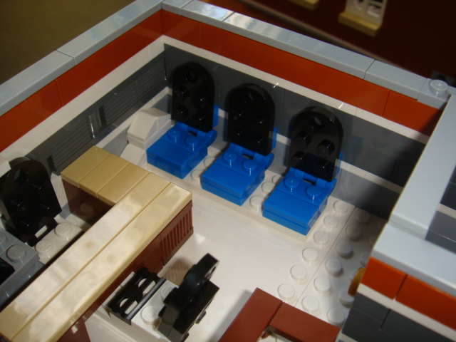 dsc07178.jpg