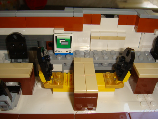 dsc07180.jpg