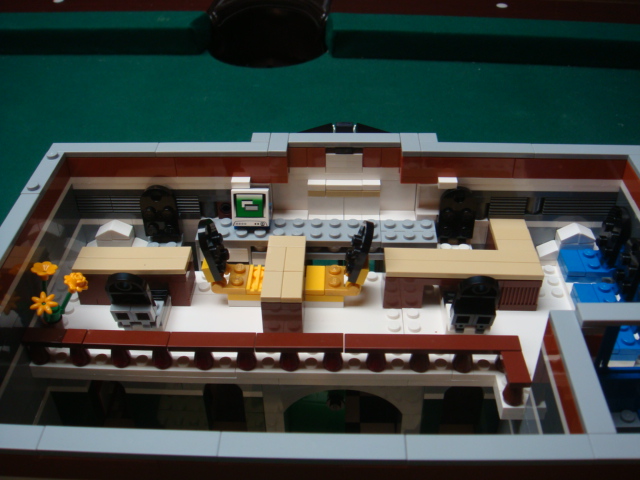 dsc07194.jpg
