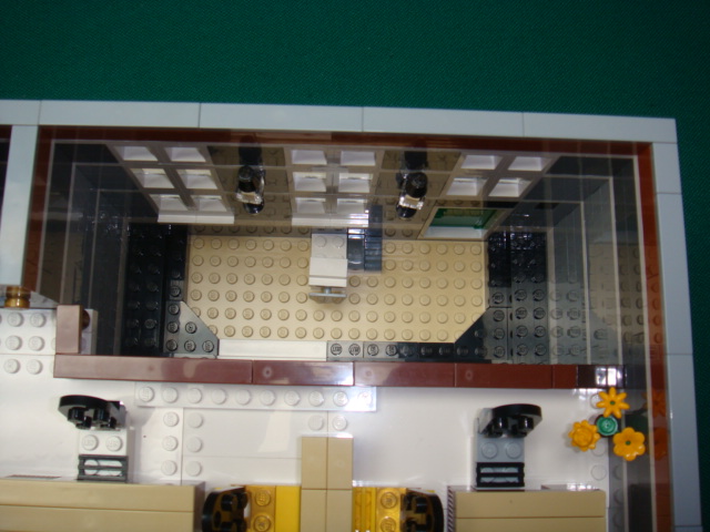 dsc07197.jpg
