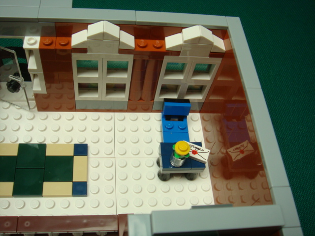 dsc07208.jpg