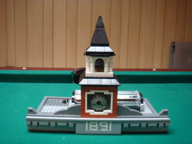 dsc07216.jpg
