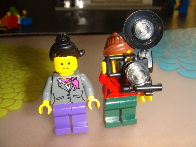 dsc07225.jpg