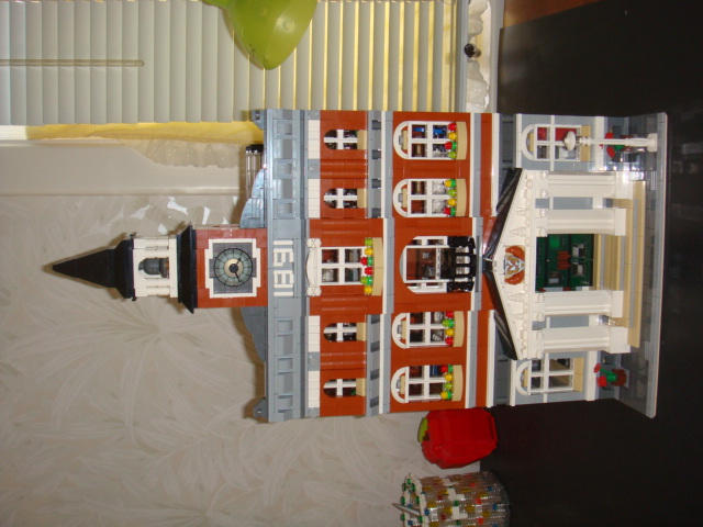 dsc07227.jpg