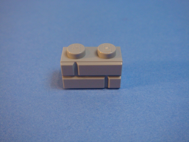 dsc07931.jpg