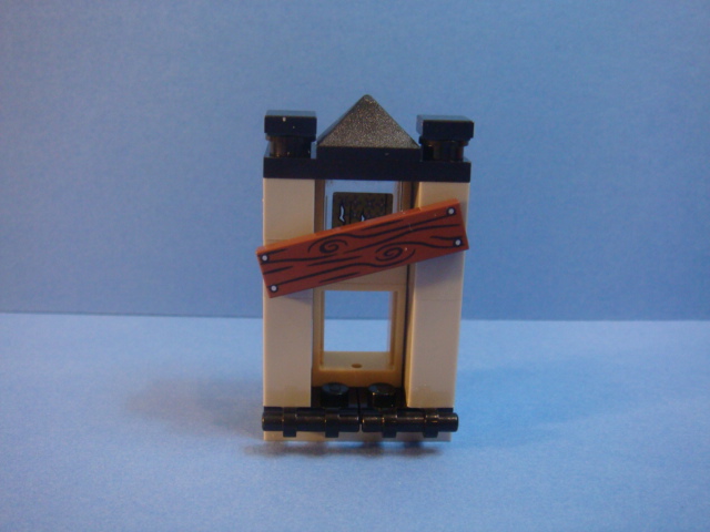 dsc07937.jpg