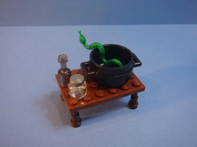 dsc07947.jpg
