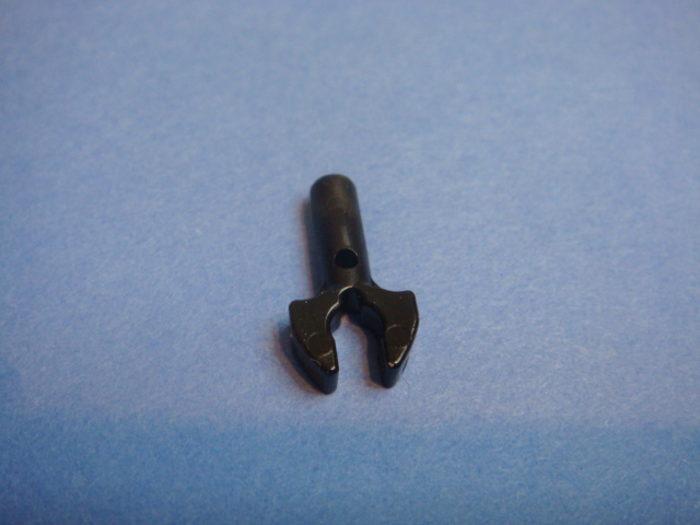 dsc07975.jpg