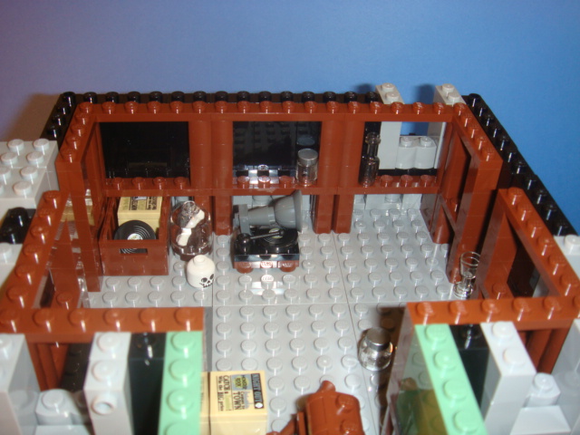 dsc08006.jpg
