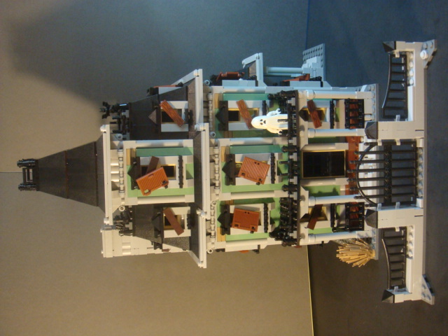 dsc08020.jpg