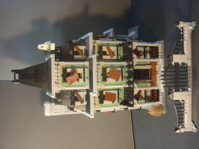 dsc08024.jpg
