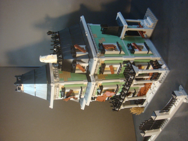 dsc08026.jpg