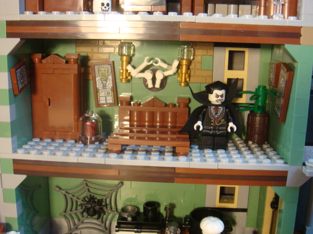 dsc08044.jpg