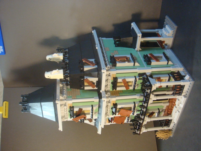 dsc08047.jpg