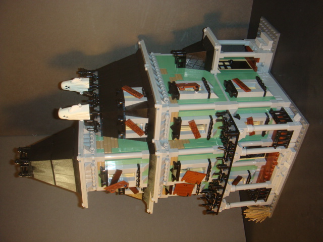 dsc08048.jpg