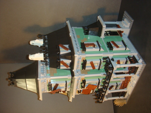 dsc08049.jpg