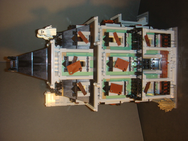 dsc08050.jpg