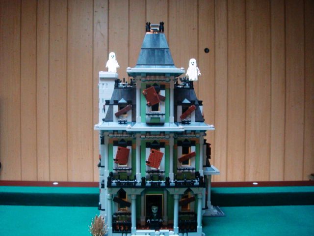 neo_img_dsc08057.jpg