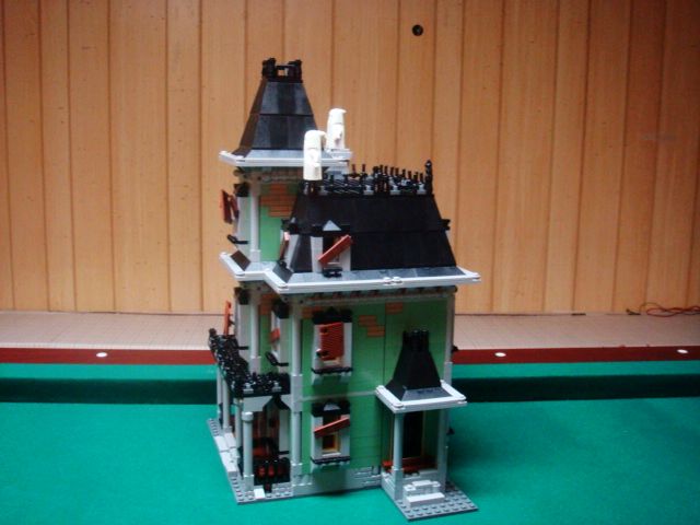 neo_img_dsc08059.jpg