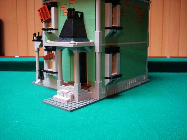 neo_img_dsc08063.jpg