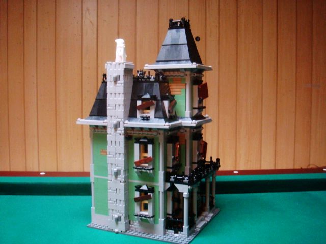 neo_img_dsc08066.jpg