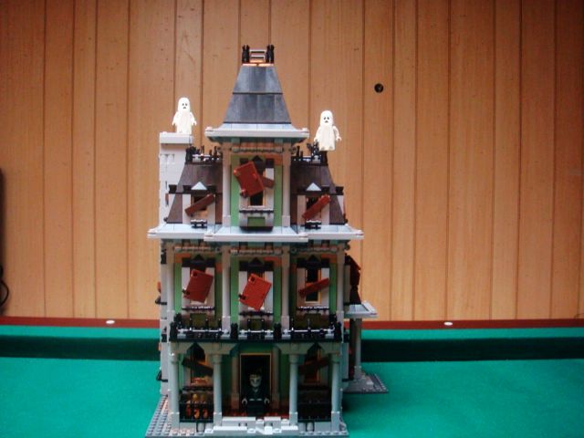 neo_img_dsc08068.jpg